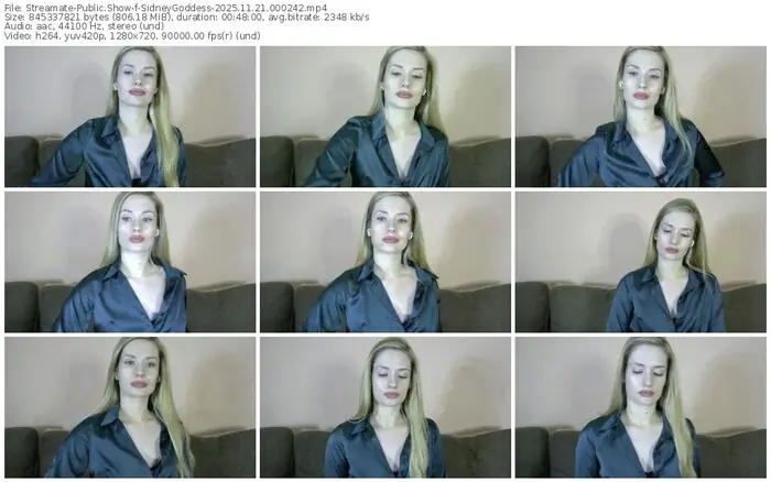 streamate-sidneygoddess-11-21-2025-00-02-42
