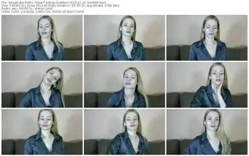 streamate-sidneygoddess-11-21-2025-02-46-48