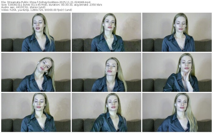 streamate-sidneygoddess-11-21-2025-02-46-48