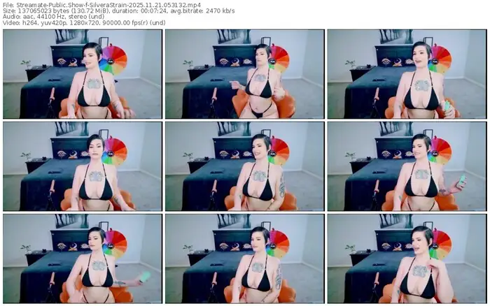 streamate-silverastrain-11-21-2025-05-31-32