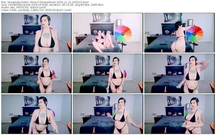 streamate-silverastrain-11-21-2025-06-52-15