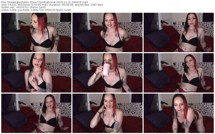 streamate-sindrasinner-11-21-2025-04-44-16