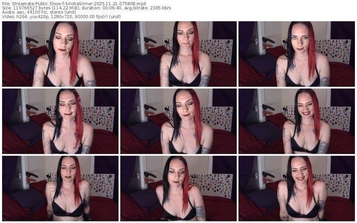 streamate-sindrasinner-11-21-2025-07-58-08