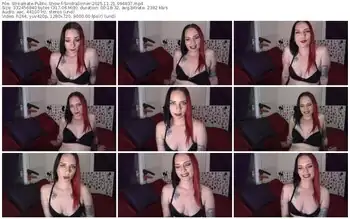 streamate-sindrasinner-11-21-2025-09-48-37