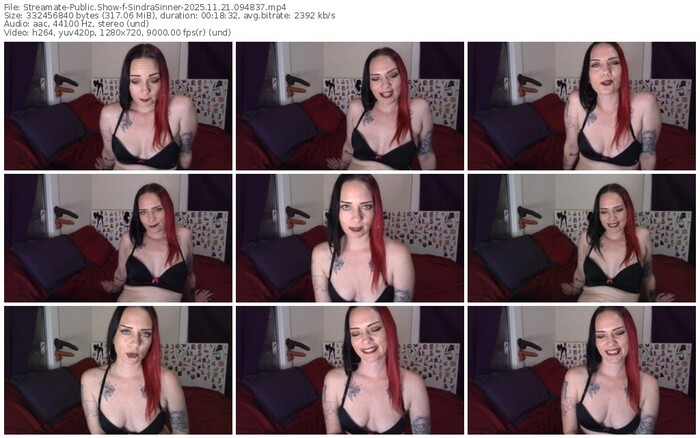 streamate-sindrasinner-11-21-2025-09-48-37