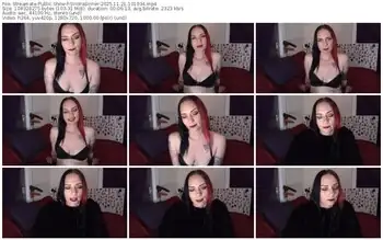 streamate-sindrasinner-11-21-2025-10-10-34