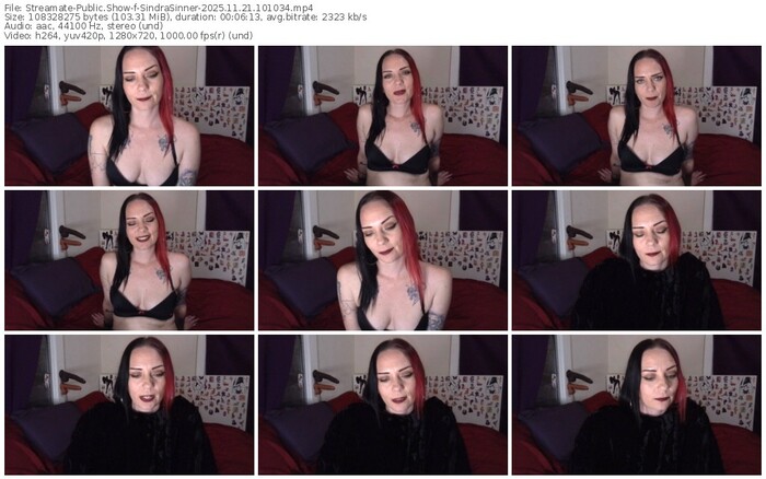 streamate-sindrasinner-11-21-2025-10-10-34