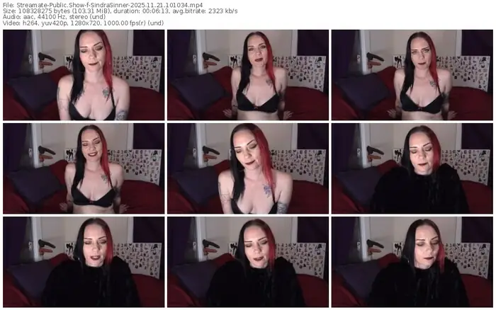 streamate-sindrasinner-11-21-2025-10-10-34