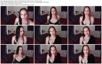 streamate-sindrasinner-11-21-2025-10-18-19