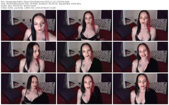 streamate-sindrasinner-11-21-2025-10-18-19