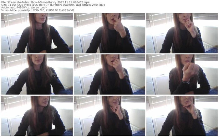 streamate-sinnerbunny-11-21-2025-09-04-52