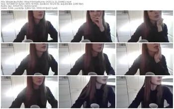 streamate-sinnerbunny-11-21-2025-10-08-11