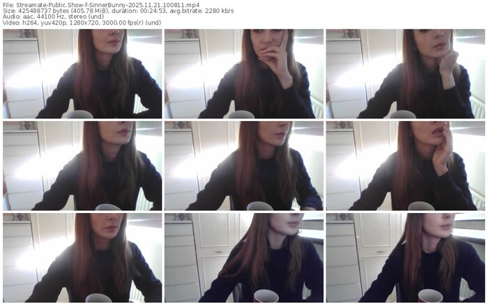 streamate-sinnerbunny-11-21-2025-10-08-11