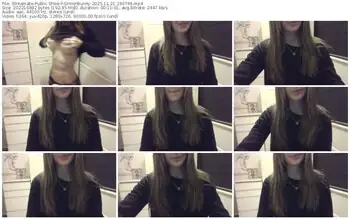 streamate-sinnerbunny-11-21-2025-19-07-49