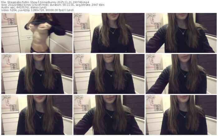 streamate-sinnerbunny-11-21-2025-19-07-49