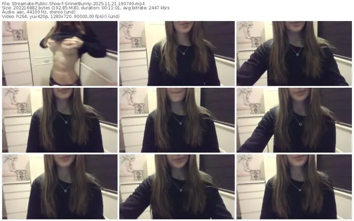 streamate-sinnerbunny-11-21-2025-19-07-49