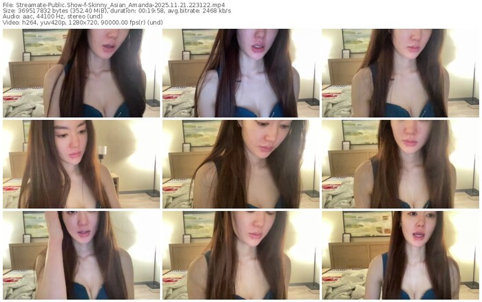 streamate-skinny_asian_amanda-11-21-2025-22-31-22