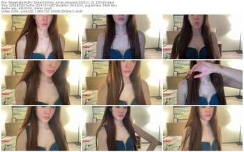 streamate-skinny_asian_amanda-11-21-2025-23-01-03