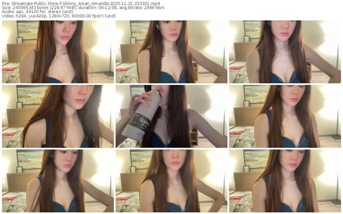 streamate-skinny_asian_amanda-11-21-2025-23-33-31
