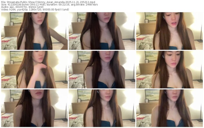 streamate-skinny_asian_amanda-11-21-2025-23-52-12