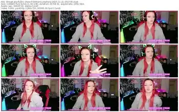 streamate-skittencymphora-11-21-2025-05-37-39