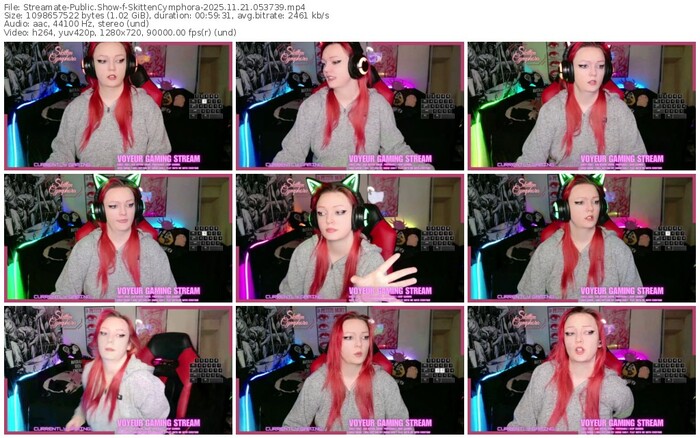 streamate-skittencymphora-11-21-2025-05-37-39