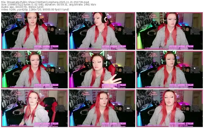 streamate-skittencymphora-11-21-2025-05-37-39
