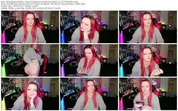 streamate-skittencymphora-11-21-2025-06-54-53