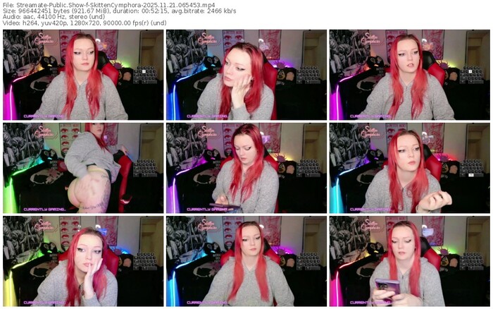 streamate-skittencymphora-11-21-2025-06-54-53