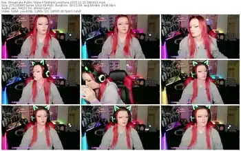 streamate-skittencymphora-11-21-2025-08-04-14