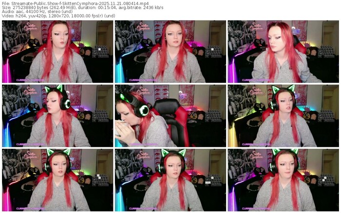 streamate-skittencymphora-11-21-2025-08-04-14