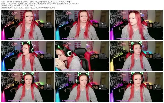streamate-skittencymphora-11-21-2025-08-04-14
