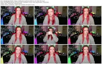 streamate-skittencymphora-11-21-2025-08-27-36