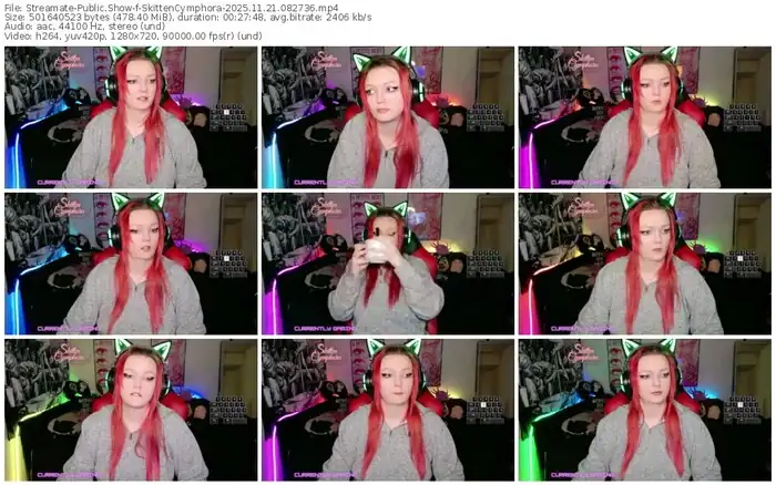 streamate-skittencymphora-11-21-2025-08-27-36