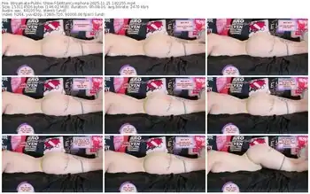 streamate-skittencymphora-11-21-2025-18-22-55