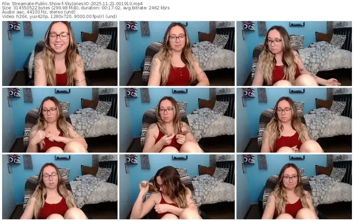 streamate-skyjonesxo-11-21-2025-00-19-10