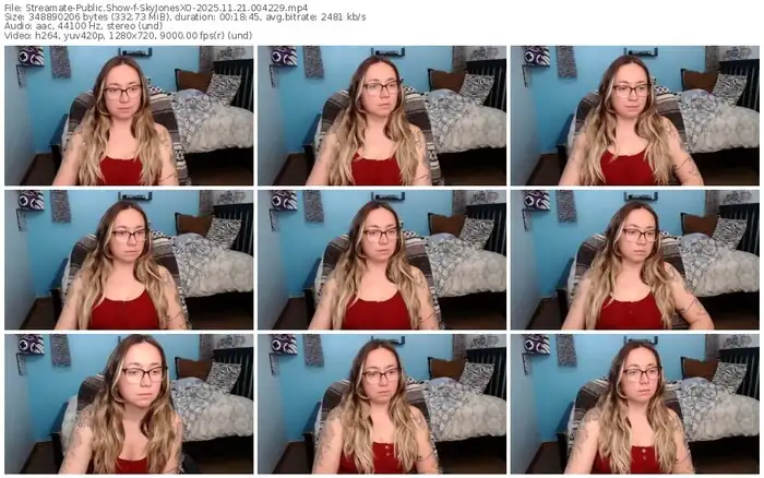 streamate-skyjonesxo-11-21-2025-00-42-29
