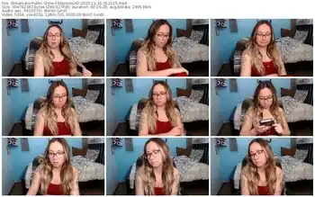 streamate-skyjonesxo-11-21-2025-01-21-15