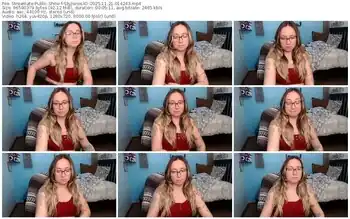 streamate-skyjonesxo-11-21-2025-01-42-43