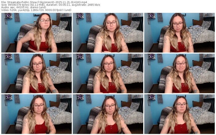 streamate-skyjonesxo-11-21-2025-01-42-43