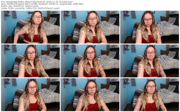 streamate-skyjonesxo-11-21-2025-01-42-43