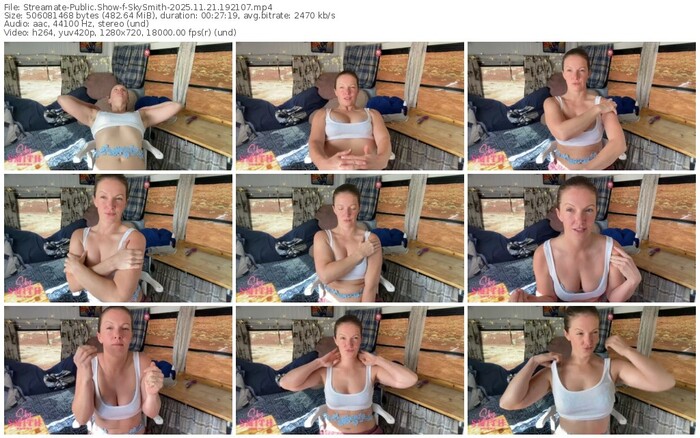 streamate-skysmith-11-21-2025-19-21-07