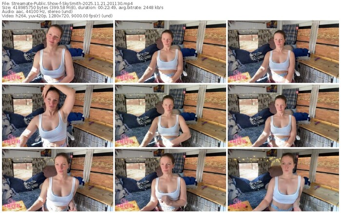 streamate-skysmith-11-21-2025-20-11-30