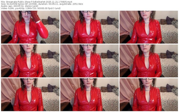 streamate-sofiestarlet-11-21-2025-17-08-05
