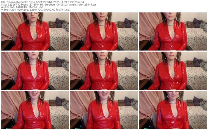 streamate-sofiestarlet-11-21-2025-17-33-25