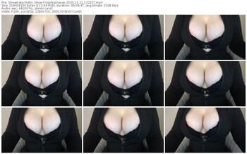 streamate-sophiagracex-11-21-2025-12-22-07