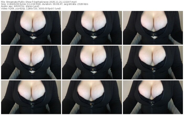 streamate-sophiagracex-11-21-2025-12-22-07