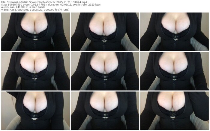 streamate-sophiagracex-11-21-2025-13-40-24