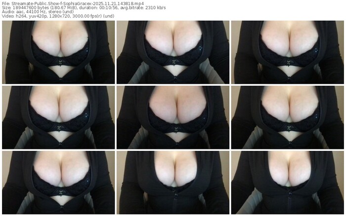 streamate-sophiagracex-11-21-2025-14-38-18