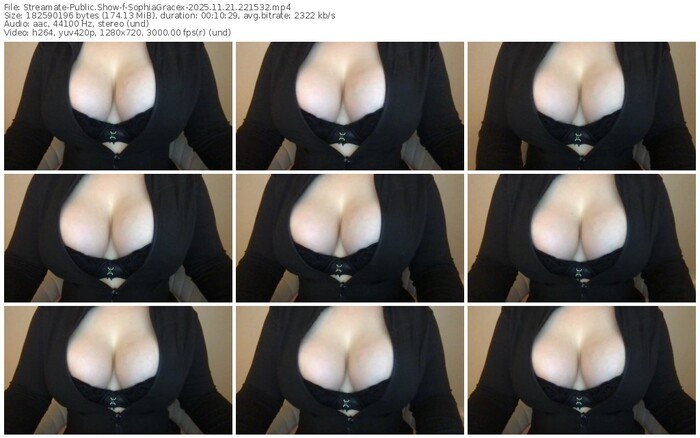 streamate-sophiagracex-11-21-2025-22-15-32